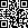 https://tazenews.com/xrwh