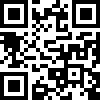 https://tazenews.com/x6dZ4