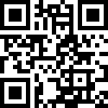 https://tazenews.com/x5LsW