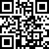 https://tazenews.com/x5LpM