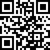 https://tazenews.com/x5mjC