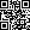 https://tazenews.com/x6dcF
