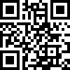 https://tazenews.com/x3FXN