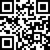 https://tazenews.com/x6ksZ