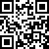 https://tazenews.com/x6dG4