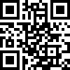 https://tazenews.com/x6j2j