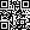 https://tazenews.com/x3QTv