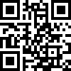 https://tazenews.com/x6hhP