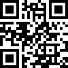 https://tazenews.com/x4vzW