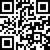 https://tazenews.com/xDXL