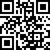 https://tazenews.com/x6kqH
