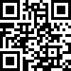 https://tazenews.com/x6gsx