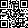 https://tazenews.com/x3rhB