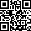 https://tazenews.com/x4Cpt