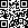 https://tazenews.com/x3jqP