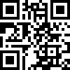 https://tazenews.com/x5DpG
