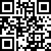 https://tazenews.com/x5w3r