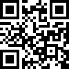https://tazenews.com/x6cmY
