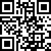 https://tazenews.com/x6mQh