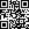 https://tazenews.com/x3y52