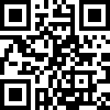 https://tazenews.com/xxzj