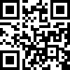 https://tazenews.com/x3wvV