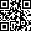 https://tazenews.com/xGtN