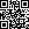 https://tazenews.com/x3bbd