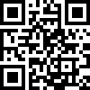 https://tazenews.com/xCzX