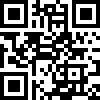 https://tazenews.com/x5XK3
