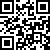 https://tazenews.com/x3zPp