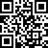 https://tazenews.com/xgLp