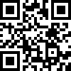 https://tazenews.com/xt7W