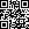 https://tazenews.com/x34Ny