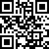 https://tazenews.com/x5NJx