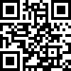 https://tazenews.com/x5nbR