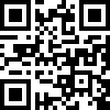 https://tazenews.com/x4xT7