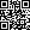 https://tazenews.com/x6gvH