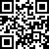 https://tazenews.com/x3ByW