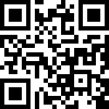 https://tazenews.com/x5SwW