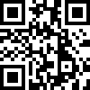 https://tazenews.com/xYNY