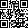 https://tazenews.com/x6mWx