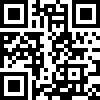 https://tazenews.com/x3wQQ
