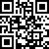 https://tazenews.com/x54KR