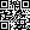 https://tazenews.com/x4FxT
