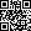 https://tazenews.com/x67zJ