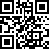 https://tazenews.com/x3yzX