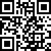 https://tazenews.com/x4n8S