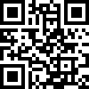https://tazenews.com/x5cJp