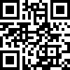 https://tazenews.com/x5v74